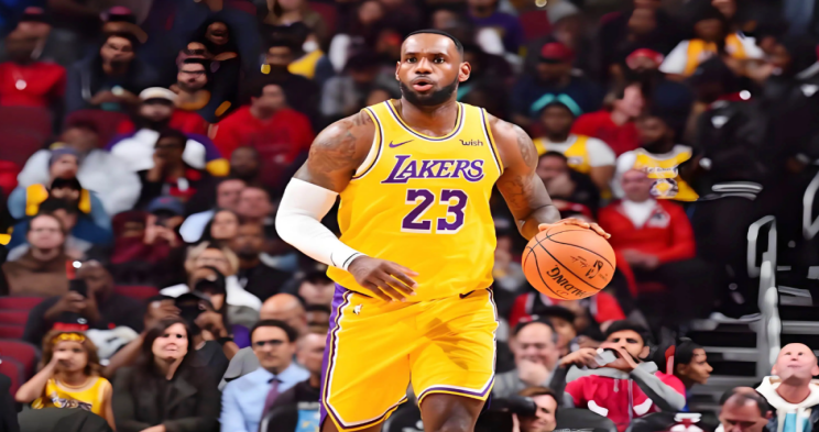 奈司特维德HG女足vs阿尔堡女足直播_奈司特维德HG女足vs阿尔堡女足直播频道在线_免费奈司特维德HG女足vs阿尔堡女足直播频道放送-24直播