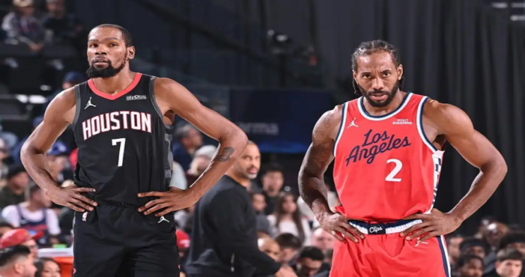 奈司特维德HG女足vs阿尔堡女足直播_奈司特维德HG女足vs阿尔堡女足直播频道在线_免费奈司特维德HG女足vs阿尔堡女足直播频道放送-24直播